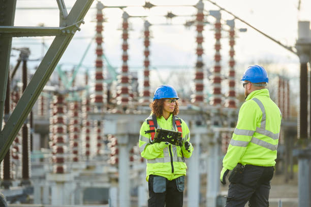 Best Electrician for Home Renovation  in New Lexington, OH