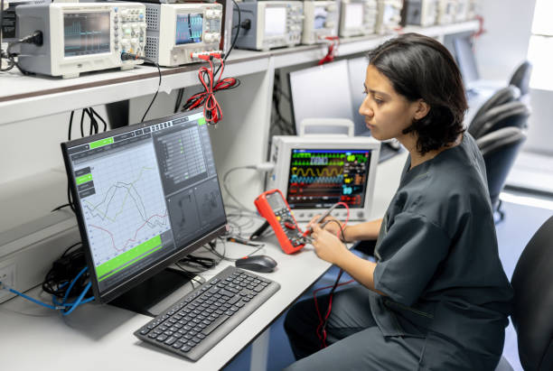 Best Electrical Troubleshooting Services  in New Lexington, OH